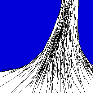 untitled drawing