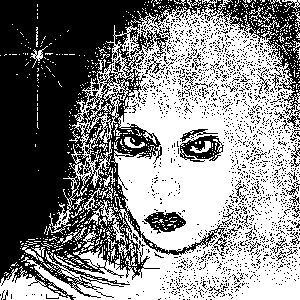 untitled drawing