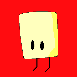 untitled drawing