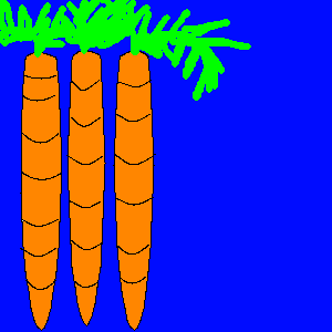 untitled drawing