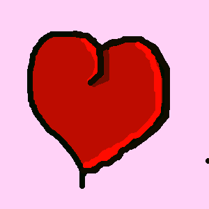 untitled drawing