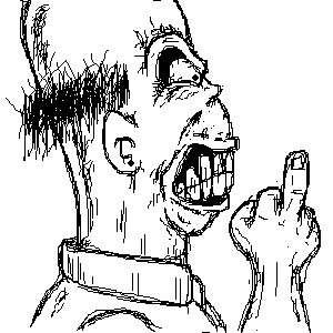 untitled drawing
