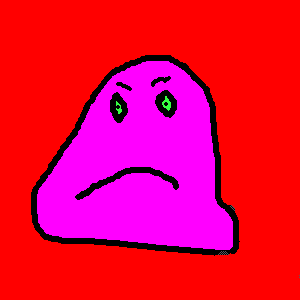 untitled drawing