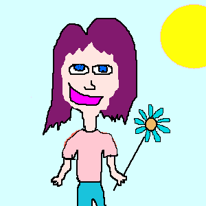 untitled drawing