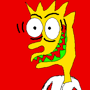 untitled drawing