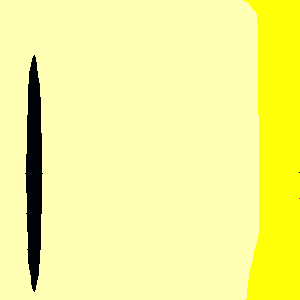 untitled drawing