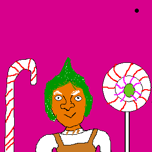 untitled drawing