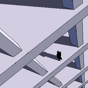 untitled drawing