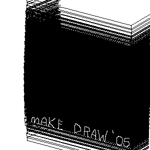 untitled drawing