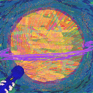 untitled drawing