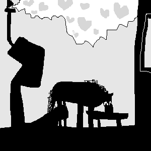 untitled drawing