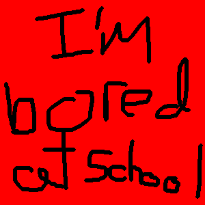 untitled drawing