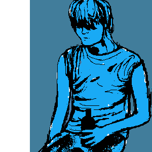 untitled drawing