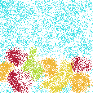 untitled drawing