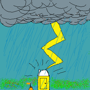 untitled drawing
