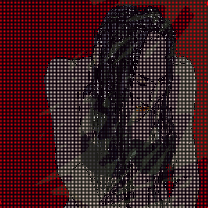untitled drawing