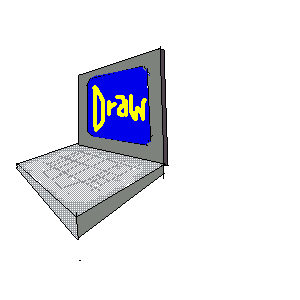 untitled drawing