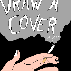 untitled drawing