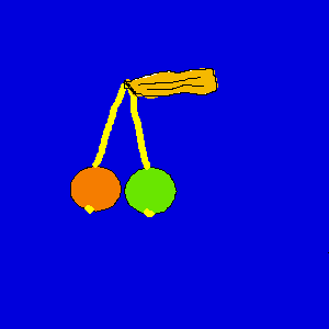 untitled drawing