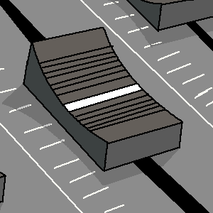 untitled drawing