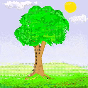 untitled drawing