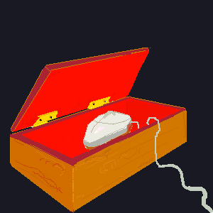 untitled drawing