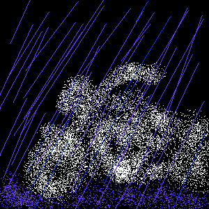 untitled drawing