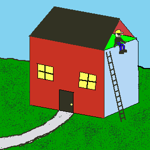 untitled drawing