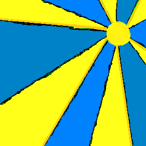 untitled drawing