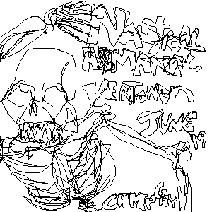 untitled drawing