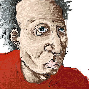 untitled drawing