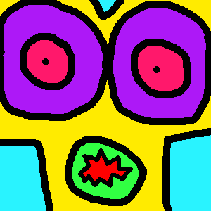 untitled drawing
