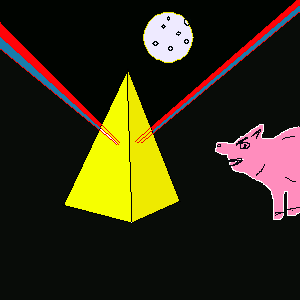 untitled drawing