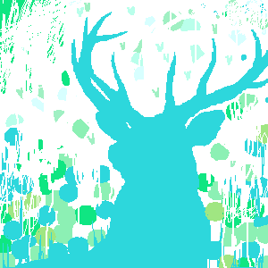 untitled drawing