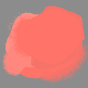 untitled drawing