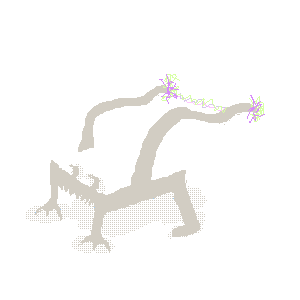 untitled drawing