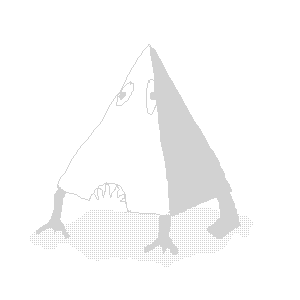 untitled drawing