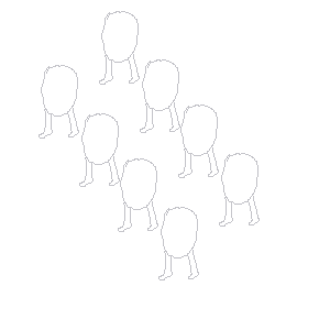 untitled drawing