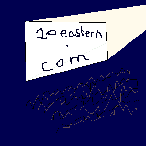 untitled drawing