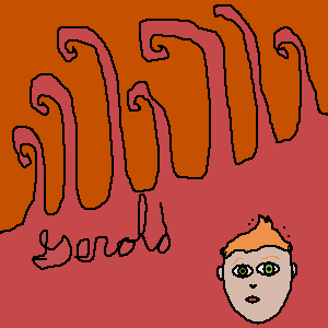 untitled drawing