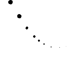 untitled drawing