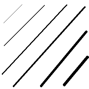 untitled drawing