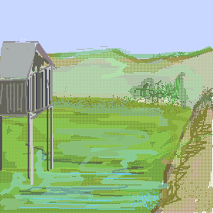 untitled drawing