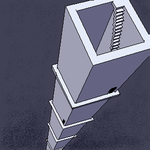 untitled drawing