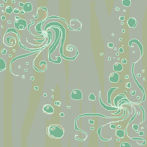 untitled drawing