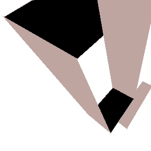 untitled drawing