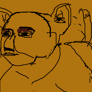 untitled drawing