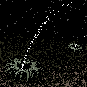 untitled drawing