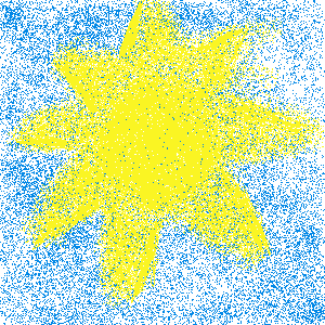 untitled drawing