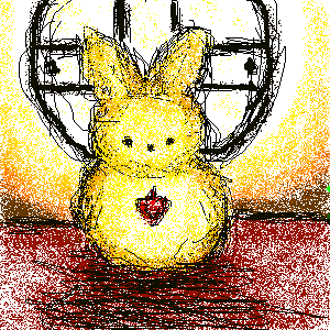 untitled drawing